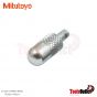 อะไหล่ POINT Mitutoyo รุ่น 101386