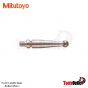 อะไหล่ CONTACT POINT CARBIDE (2mm) รุ่น 131324