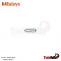 Micrometer ไมโครมิเตอร์ (0.01X50-75mm) Mitutoyo รุ่น 133-143