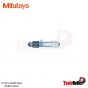 Micrometer ไมโครมิเตอร์ (0.01X100-125mm) Mitutoyo รุ่น 133-145