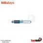Micrometer ไมโครมิเตอร์ (0.01X125-150mm) Mitutoyo รุ่น 133-146