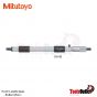 Inside Micrometers ไมโครมิเตอร์ (0.01X275-300mm) Mitutoyo รุ่น 133-152