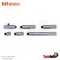 Inside Micrometers ไมโครมิเตอร์วัดใน 50-300 มม.Mitutoyo รุ่น 137-202