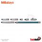 Inside Micrometer ไมโครมิเตอร์วัดใน (50-500 มม.) Mitutoyo รุ่น 137-203