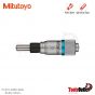 Micrometer Heads หัวไมโครมิเตอร์ (0.002X0-6.5mm) Mitutoyo รุ่น 148-242