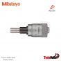 Micrometer Heads หัวไมโครมิเตอร์ Mitutoyo รุ่น 148-309-10