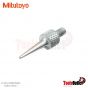 อะไหล่ NEEDLE POINT, 2000 รุ่น 21AAA048
