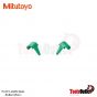 อะไหล่ LIMIT HAND (2PCS/SET) รุ่น 21AZB195