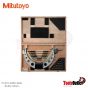 Digital Micrometer ไมโครดิจิตอลชุด (0.001X150-300มิล) Mitutoyo รุ่น 340-252-30