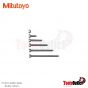 Digital Micrometer ไมโครดิจิตอลชุด (0.001X150-300มิล) Mitutoyo รุ่น 340-252-30