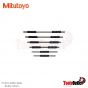 Digital Micrometer ไมโครดิจิตอลชุด (0.001X150-300มิล) Mitutoyo รุ่น 340-252-30