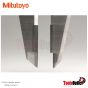 Digital Caliper เวอร์เนียดิจิตอล (0.01X0-200 มิล) Mitutoyo รุ่น 500-157-30