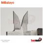 Digital Caliper เวอร์เนียดิจิตอล (0.01X0-200 มิล) Mitutoyo รุ่น 500-157-30