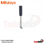 Bore Gages บอร์เกจ (18-35mm) (ไม่มีไดอัลเกจ) MITUTOYO รุ่น 511-701