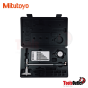 Bore Gage บอร์เกจ (160-250X0.01 มม.) Mitutoyo รุ่น 511-715-20