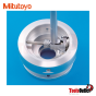 Bore Gage บอร์เกจ (160-250X0.01 มม.) Mitutoyo รุ่น 511-715-20