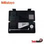 Bore Gage บอร์เกจ Mitutoyo รุ่น 511-722-20 (0.001X35-60มิล)