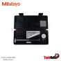 Bore Gage บอร์เกจ (0.001X50-150มิล) Mitutoyo รุ่น 511-723-20