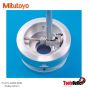 Bore Gage บอร์เกจ (0.001X50-150มิล) Mitutoyo รุ่น 511-723-20