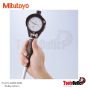 Bore Gage บอร์เกจ (0.001X50-150มิล) Mitutoyo รุ่น 511-723-20