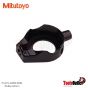 Bore Gage บอร์เกจ (0.001X50-150มิล) Mitutoyo รุ่น 511-723-20
