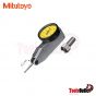 Dial Test Indicator ไดอัลเทสอินดิเคเตอร์ Mitutoyo รุ่น 513-405-10E
