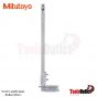 Height Gage เวอร์เนียไฮเกจ (0.02X0-600mm) Mitutoyo รุ่น 514-106