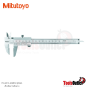 Vernier Caliper เวอร์เนียพิเศษ (0.05X0-300มิล) Mitutoyo รุ่น 536-223