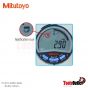 Digimatic Indicators ไดอัลเกจดิจิตอล 0-12.7X0.0005 มม Mitutoyo รุ่น 543-700