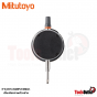 Digital Indicator ดิจิตอลอินดิเคเตอร์ (0.0005X12.7mm) Mitutoyo รุ่น 543-700B