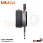 Digital Indicator ดิจิตอลอินดิเคเตอร์ (0.0005X12.7mm) Mitutoyo รุ่น 543-700B