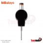 Digimatic Indicator ไดอัลเกจดิจิตอล 0-25.4X0.0005 มม Mitutoyo รุ่น 543-720B