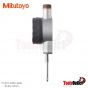 Digimatic Indicator ไดอัลเกจดิจิตอล 0-25.4X0.0005 มม Mitutoyo รุ่น 543-720B