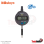 Digimatic Indicators ไดอัลเกจแบบดิจิตอล Mitutoyo รุ่น 543-794