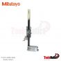 Height Gage ไฮเกจแบบดิจิตอล (0.01X0-200มิล) Mitutoyo รุ่น 570-227