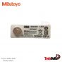 BATTERY ถ่าน Mitutoyo รุ่น 938882 (SR44)