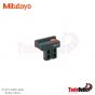 Data Hold Unit ตัวชลอสัญญาณ Mitutoyo รุ่น 959143