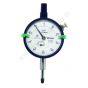 Dial Gauge ไดอัลเกจ Mitutoyo รุ่น 2044S-09
