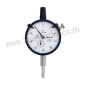 Dial Gauge ไดอัลเกจ Mitutoyo รุ่น 2046S
