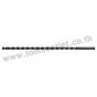 ดอกสว่านไฮสปีดโคบอล HITACHI รุ่น 20NSB