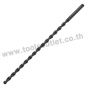 ดอกสว่านไฮสปีดโคบอล HITACHI รุ่น 20NSB