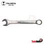 Combination Spanner ประแจแหวนข้างปากตายเบอร์ 18 PALMERA รุ่น216.118