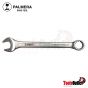 Combination Spanner ประแจแหวนข้างปากตาย 7/16" PALMERA รุ่น216.170