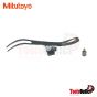 Spindle Lifting Lever กระเดื่อง MITUTOYO รุ่น 21EZA198