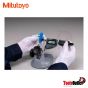 Digimatic Micrometers ไมโครมิเตอร์ดิจิตอล (0.001X0-15มิล) Mitutoyo รุ่น 227-201-20