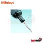 Digimatic Micrometers ไมโครมิเตอร์ดิจิตอล (0.001X0-15มิล) Mitutoyo รุ่น 227-201-20