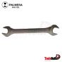 Combination Spanner ประแจปากตาย PALMERA รุ่น 235.124 ขนาด 20X22 มิล