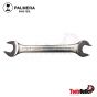 Combination Spanner ประแจปากตาย PALMERA รุ่น 235.123 ขนาด 19X22 มิล