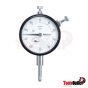 Dial Gauge ไดอัลเกจ Mitutoyo รุ่น 2414S