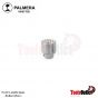 Bihexagonal pulgadas ลูกบ๊อกรู 3/4"-12 เหลี่ยม PALMERA รุ่น 260.500